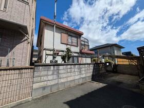 兵庫県姫路市広畑区則直