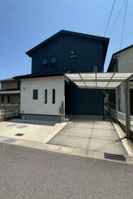 和歌山県和歌山市有家