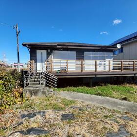 群馬県北群馬郡榛東村大字山子田