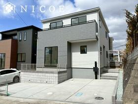 宮城県仙台市太白区大塒町