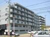 ファースト米山 4階 築30年2ヶ月の賃貸物件