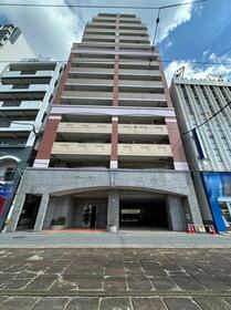 長崎県長崎市浜町