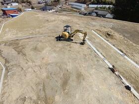 岐阜県恵那市岩村町富田