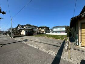 石川県加賀市松が丘２丁目