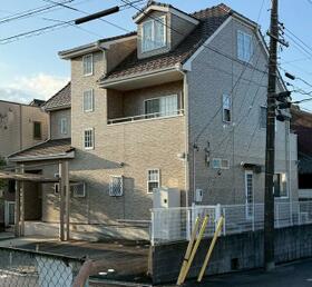 愛知県岡崎市美合町字中長根