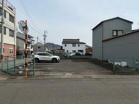 岐阜県岐阜市青柳町２丁目