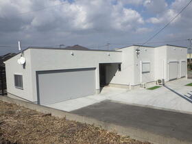 鹿児島県鹿屋市笠之原町