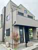野方駅より徒歩8分 築1年3ヶ月の賃貸物件