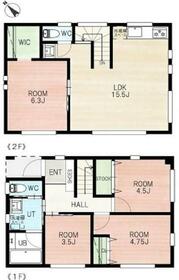 北海道札幌市北区新琴似十二条１３丁目