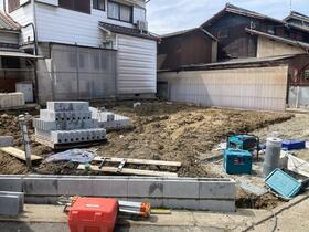 兵庫県加古郡播磨町古田２丁目