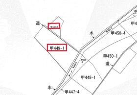 愛媛県今治市孫兵衛作