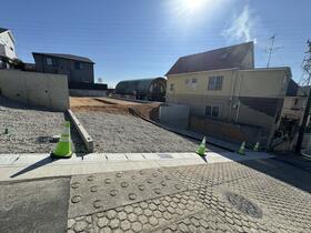 愛知県名古屋市瑞穂区岳見町４丁目