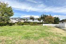 長野県北佐久郡御代田町大字草越