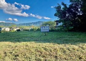 広島県山県郡北広島町都志見