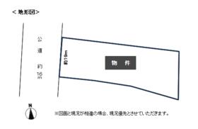 愛知県大府市柊山町３丁目