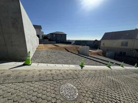 愛知県名古屋市瑞穂区岳見町４丁目