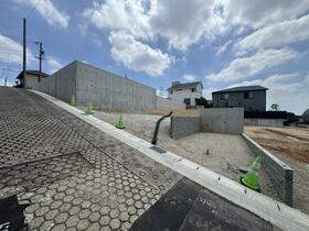 愛知県名古屋市瑞穂区岳見町４丁目