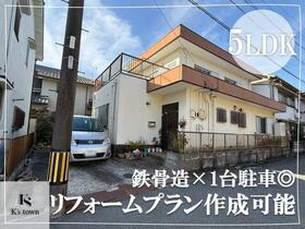 愛知県名古屋市港区多加良浦町４丁目