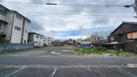 愛知県津島市柳原町１丁目