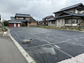 福井県坂井市坂井町下兵庫