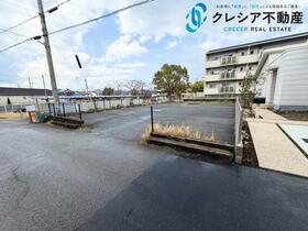 兵庫県加西市北条町西高室