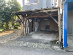 富山県富山市本郷町