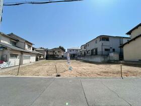 大阪府堺市東区西野