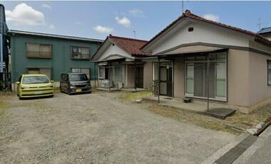 物件番号「216006087027」の写真