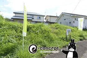 福島県福島市上鳥渡字しのぶ台