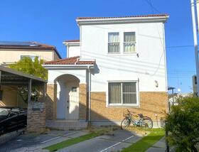 愛知県岡崎市上地１丁目