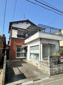 埼玉県鴻巣市神明３丁目