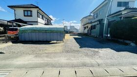 愛知県一宮市浅井町小日比野字本郷