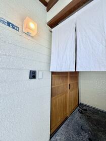 新潟県上越市西本町３丁目