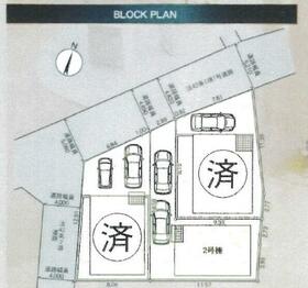 神奈川県厚木市旭町３丁目