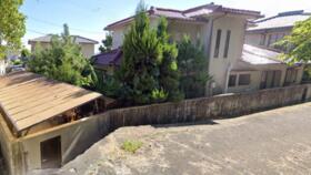 兵庫県姫路市北新在家３丁目