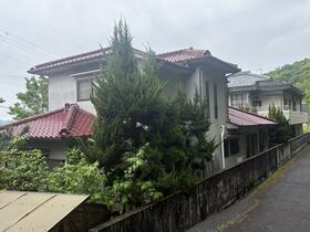 兵庫県姫路市北新在家３丁目