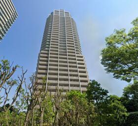 東京都江東区豊洲１丁目