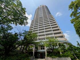 東京都江東区豊洲１丁目