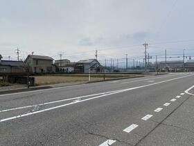 富山県中新川郡立山町前沢