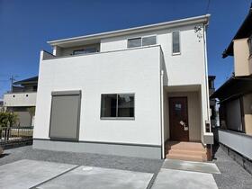 静岡県焼津市小川