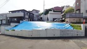 神奈川県藤沢市渡内４丁目