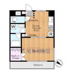 メゾン・ド・舞のイメージ