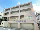 メゾン・ド・舞のイメージ