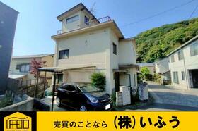 大分県別府市実相寺町