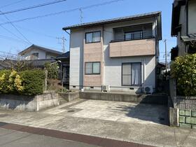 福井県福井市真木町