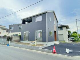 神奈川県秦野市西田原