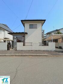 岩手県盛岡市東黒石野１丁目