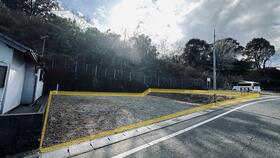 宮崎県日向市大字富高