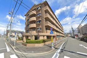 シャトー日比野　ＴＫ