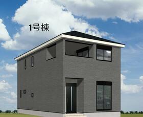 岩手県盛岡市本宮２丁目